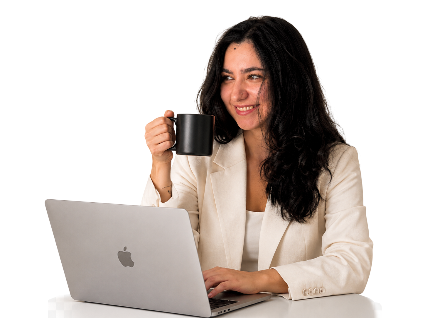 אלונה ברודסקי — WordPress Developer