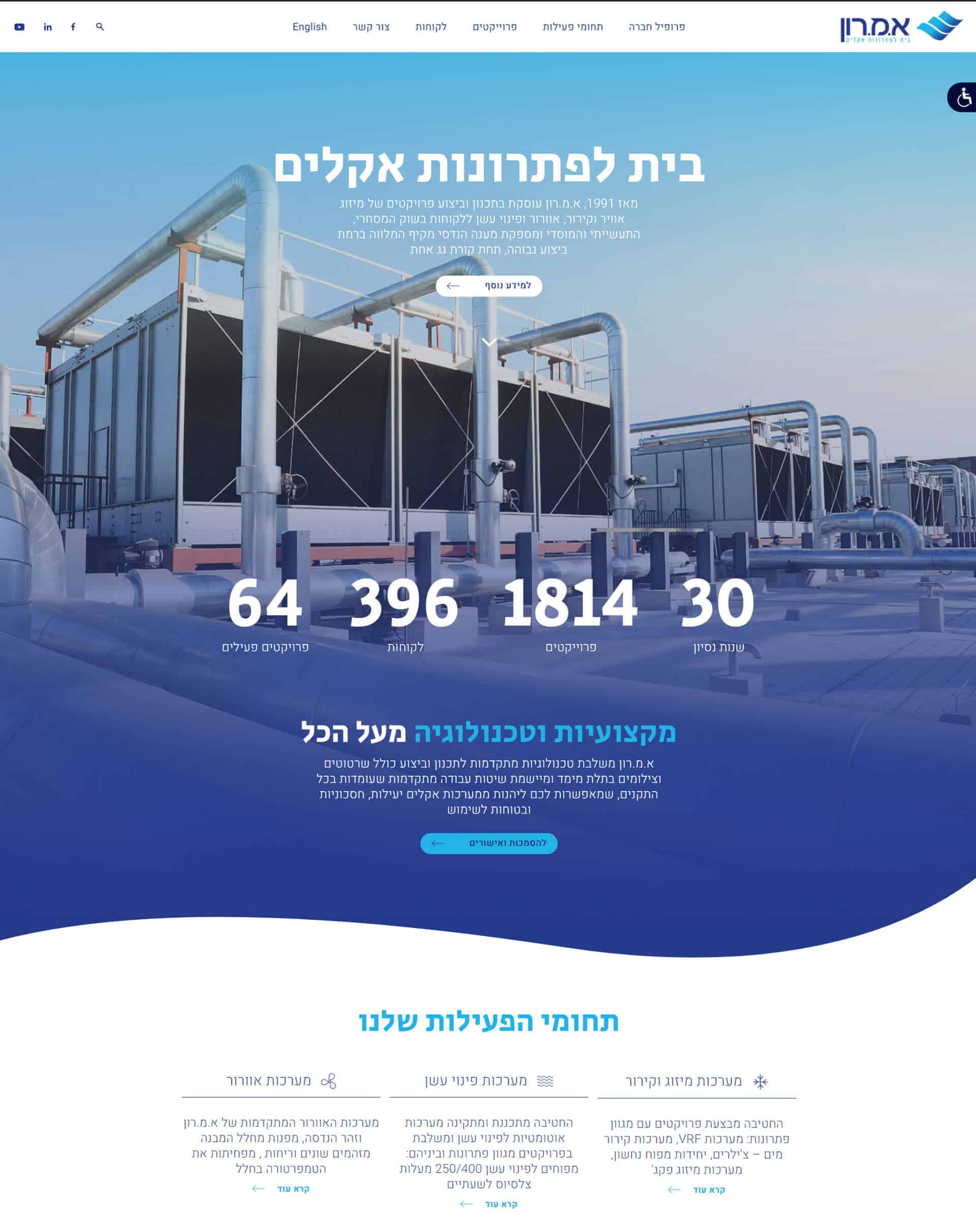 Portfolio Image