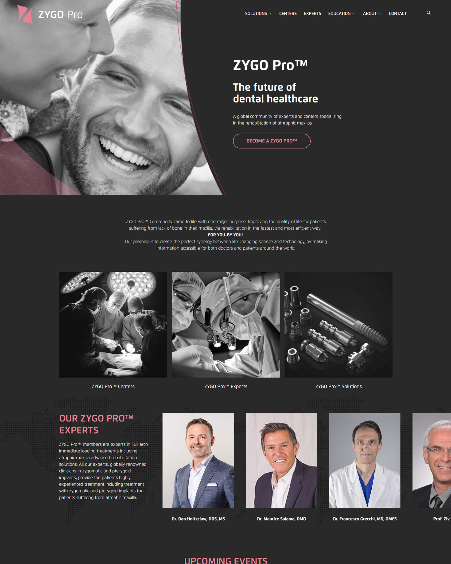 Portfolio Image