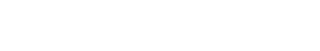 mske-heb