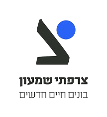 mske-heb