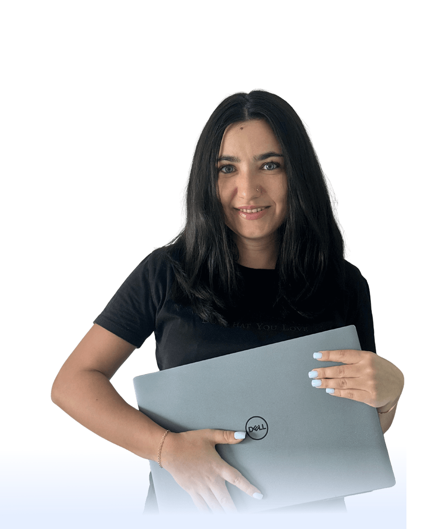 אלונה ברודסקי